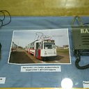  Dark    , -, 43  -  22  2014    