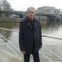 ���� Arkady, �����������, 80 ��� - ��������� 12 ������ 2014 � ������ ���� ����������