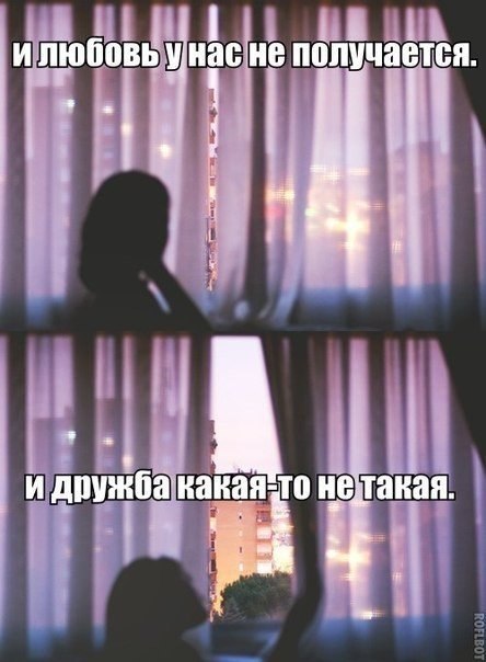 ...  .. - 31  2014  18:39