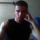 ���� ��������, ������, 33 ���� - ��������� 9 ��� 2014 � ������ ���� ����������