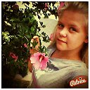  , , 24  -  21  2014    Ȼ