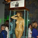 ���� Vlad, ������-��-���� - ��������� 8 ���� 2014 � ������ ��������-2014. ��������