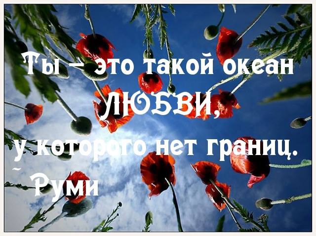 Tatyana Oleksina - 15  2014  14:17
