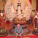 ���� ������, ����������, 66 ��� - ��������� 29 ��� 2014 � ������ ���� ����������