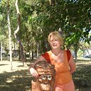 ))) � � ����� ����� �� ������� ����� ��� ������������