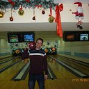 ���� ������, ��������, 43 ���� - ��������� 2 ���� 2014 � ������ ���� ����������