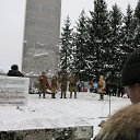  Dark    , -, 43  -  4  2014   =))