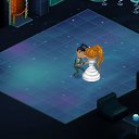 ���� �����, ������, 23 ���� - ��������� 22 ���� 2014 � ������ �Tropikania�