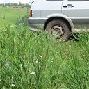 ����� �������!!!))))