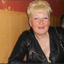 ���� ������ �����, ������, 59 ��� - ��������� 17 ���� 2014 � ������ ���� ����������