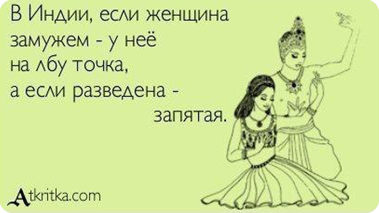 Я надену платье буду на тебя похоже. Я надену платье буду на тебя похожим. Я одену платье буду на тебя похожим