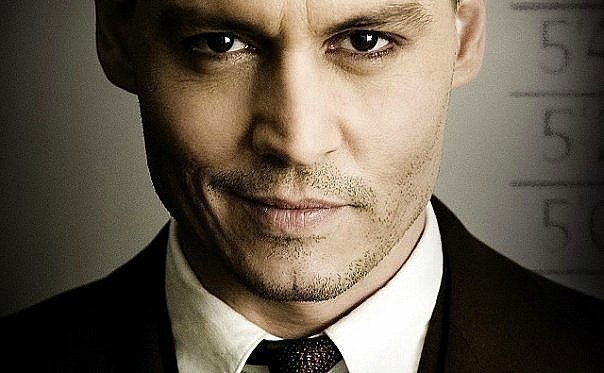 ���� ����� � ������ ������� � ��� ������ ����.