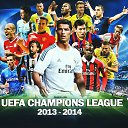 ���� Hala Madrid ))))), ������ - ��������� 23 ��� 2014 � ������ ���� ����������