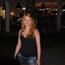 ���� �����, �������, 39 ��� - ��������� 27 ���� 2014 � ������ ���� ����������