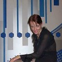 ���� �������� �������, ������-��-����, 50 ��� - ��������� 22 ������� 2014 � ������ ���� ����������