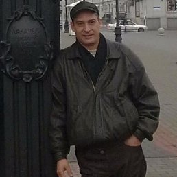   , --, 59  -  1  2014