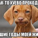 ���� ������, ���������, 48 ��� - ��������� 5 ������� 2014 � ������ ������ ��������