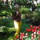 ����� ���� �����, ���� ������ ����� � ���� �� �����...����� ������� ��� �����...����� ���� �����,����� � ����, ������ ��� ������ ���� �� ����.. �� ������� ���� ����������