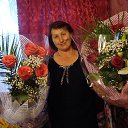  ,  , 63  -  19  2014