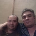 ���� ����������, �������, 60 ��� - ��������� 15 ������� 2014 � ������ ���� ����������