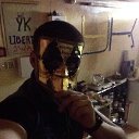 ���� ����, �����-���������, 30 ��� - ��������� 30 ��� 2014