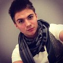 ���� Manuel, ������ - ��������� 23 ��� 2014 � ������ ���� ����������