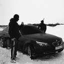 ���� �����, ��������, 42 ���� - ��������� 29 ����� 2014 � ������ ���� ����������