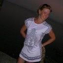 ���� ������ ��������, ������ �������� - ��������� 19 ���� 2014 � ������ ���� ����������