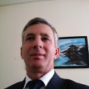 ���� �������, �����, 66 ��� - ��������� 17 ����� 2014 � ������ ���� ����������