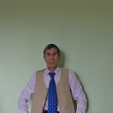 ���� P�����, ��� - ��������� 11 ������ 2014 � ������ ���� ����������