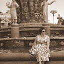 ���� Nataliya, ������ - ��������� 19 ���� 2014 � ������ ���� ����������