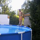 ���� ��������, �����, 69 ��� - ��������� 26 ���� 2014