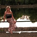 ���� O����, ������, 68 ��� - ��������� 31 ���� 2014 � ������ ������ ��������