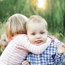  Evgeny, , 58  -  9  2014    