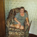 ���� �����, �����, 65 ��� - ��������� 10 ���� 2014 � ������ ���� ����������