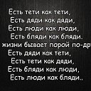  , , 51  -  19  2014    