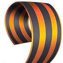 ���� *���������*, ����� - ��������� 8 ��� 2014 � ������ ���� ����������