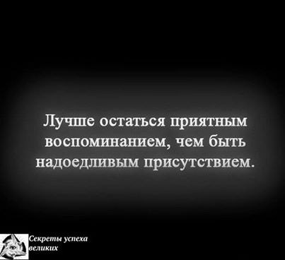  - 2  2014  22:08