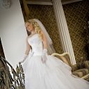 ���� Iren Bromberg, ������, 33 ���� - ��������� 19 ������� 2014 � ������ ���������� ��������