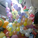 ���� �������, �����-���������, 73 ���� - ��������� 9 ���� 2014 � ������ ������ �������