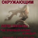  -), , 50  -  1  2014    