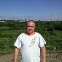 ���� Sergei, ��������, 54 ���� - ��������� 15 ���� 2014 � ������ ���� ����������