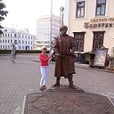 ���� Olga, ������� - ��������� 10 ������� 2014 � ������ ���� ����������