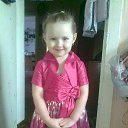 ���� ��������, ����������, 31 ��� - ��������� 12 ������� 2014 � ������ ���� ����������