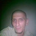 ���� Yordan, ����, 41 ��� - ��������� 3 ���� 2014 � ������ ���� ����������