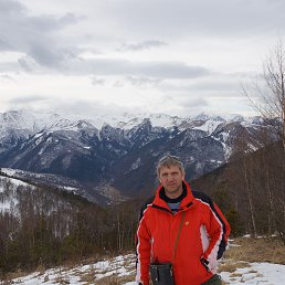 ���� �������, ���������, 52 ���� - ��������� 26 ������ 2014