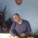 ���� Shurik, ��������� - ��������� 15 ����� 2014 � ������ ���� ����������
