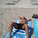 ���� Alessio, ������, 45 ��� - ��������� 26 ���� 2014 � ������ ���� ����������