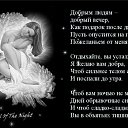  Prizrak, , 51  -  15  2014    