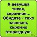     :
==&gt; http://vkontakte.ru/postcard_2012#my &lt;==
==&gt; http://vkontakte.ru/postcard_2012#my &lt;==
==&gt; http://vkontakte.ru/postcard_2012#my &lt;==
==&gt; http://vkontakte.ru/postcard_2012#my &lt;==     
